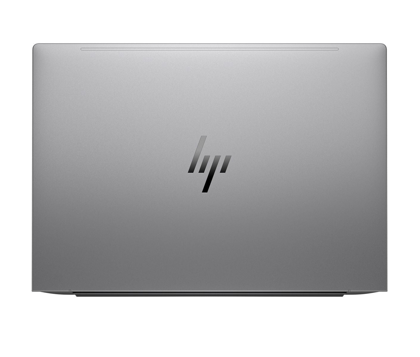 HP Zbook X G1i Wolf Pro Security Edition Intel Core Ultra 9 285H Workstation mobile 40,6 cm [16] WQXGA 32 GB DDR5-SDRAM 1 TB SSD Wi-Fi 7 [802.11be] Windows 11 Pro AI PC Grigio (HP Zbook X 16 G1i / G1i / 16 WUXGA WLED UWVA 400N Anti-Glare Low Blue Lig...
