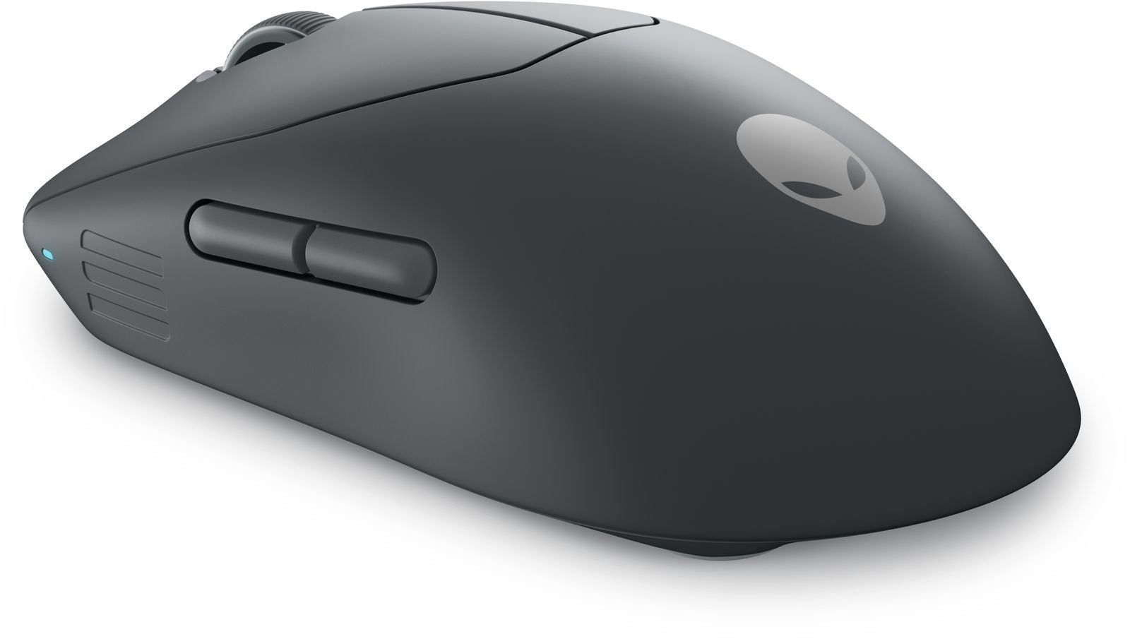 Alienware Pro Wireless Gaming mouse Ambidestro RF Wireless + USB Type-C Ottico 26000 DPI (AW PRO WIRELESS GAMING MOUSE)DellPRO-MS-G-DEAM
