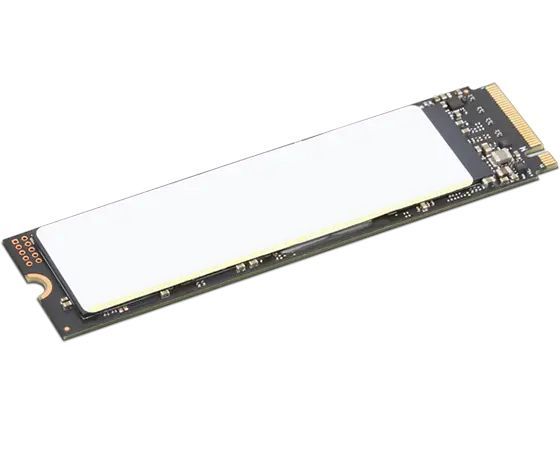 Lenovo 4XB1N36075 drives allo stato solido 1 TB M.2 PCI Express 4.0 NVMe (Lenovo Gen3 - 1 TB - SSD - PCI Express)Lenovo01958920932064XB1N36075