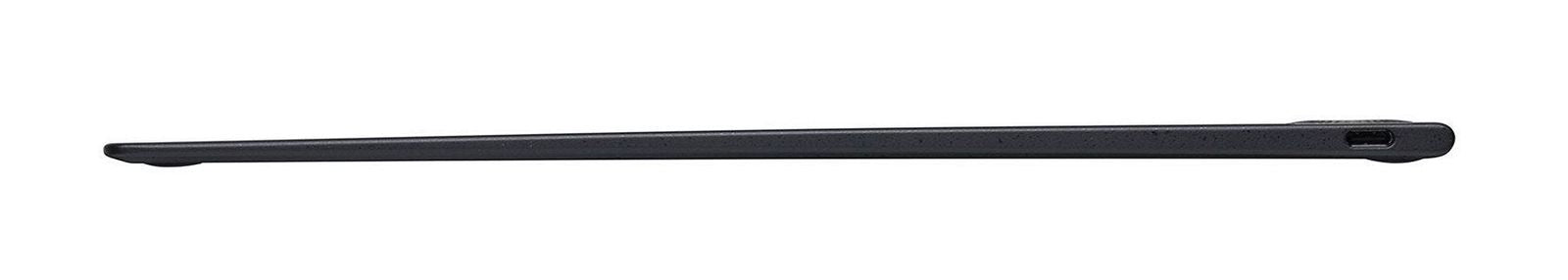 Wacom Intuos Pro Large tavoletta grafica Nero 349 x 195 mm USB/Bluetooth (Intuos Pro L - Warranty: 12M)Wacom4949268623636PTK870K0B
