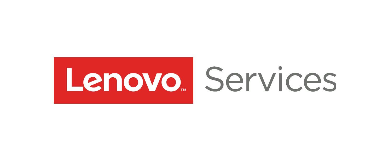Lenovo 5Y Essential Service 5 anno/i (Lenovo Essential Service - support opg)Lenovo5PS7A18299