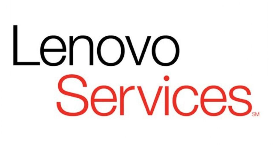 Lenovo 5PS7A73060 estensione della garanzia 3 anno/i (Lenovo Foundation Service + YourDrive)Lenovo5PS7A73060