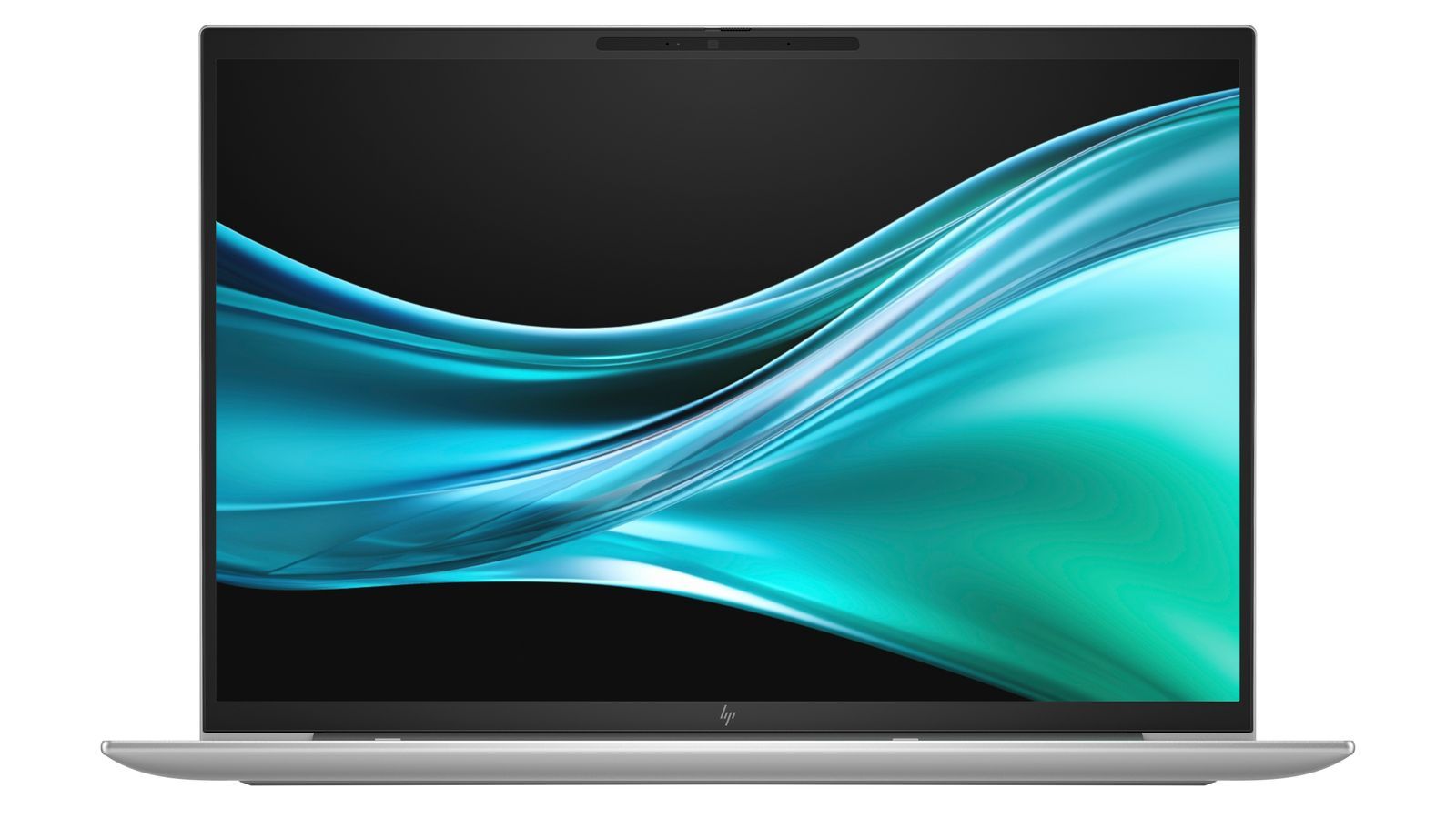 HP EliteBook 865 G11 AMD Ryzen 7 8840U Computer portatile 40,6 cm [16] WUXGA 32 GB DDR5-SDRAM 1 TB SSD Wi-Fi 6E [802.11ax] Windows 11 Pro AI PC Argento (HP EB865G11 R7-8840U 16 32GB/1T PC Italy - Italian localization)Hp9G0R0ET#ABZ