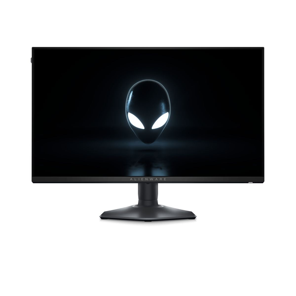 Alienware AW2523HF LED display 62,2 cm [24.5] 1920 x 1080 Pixel Full HD LCD Nero (^ALIENWARE 25 GAMING MON- AW2523HF)DellGAME-AW2523HF