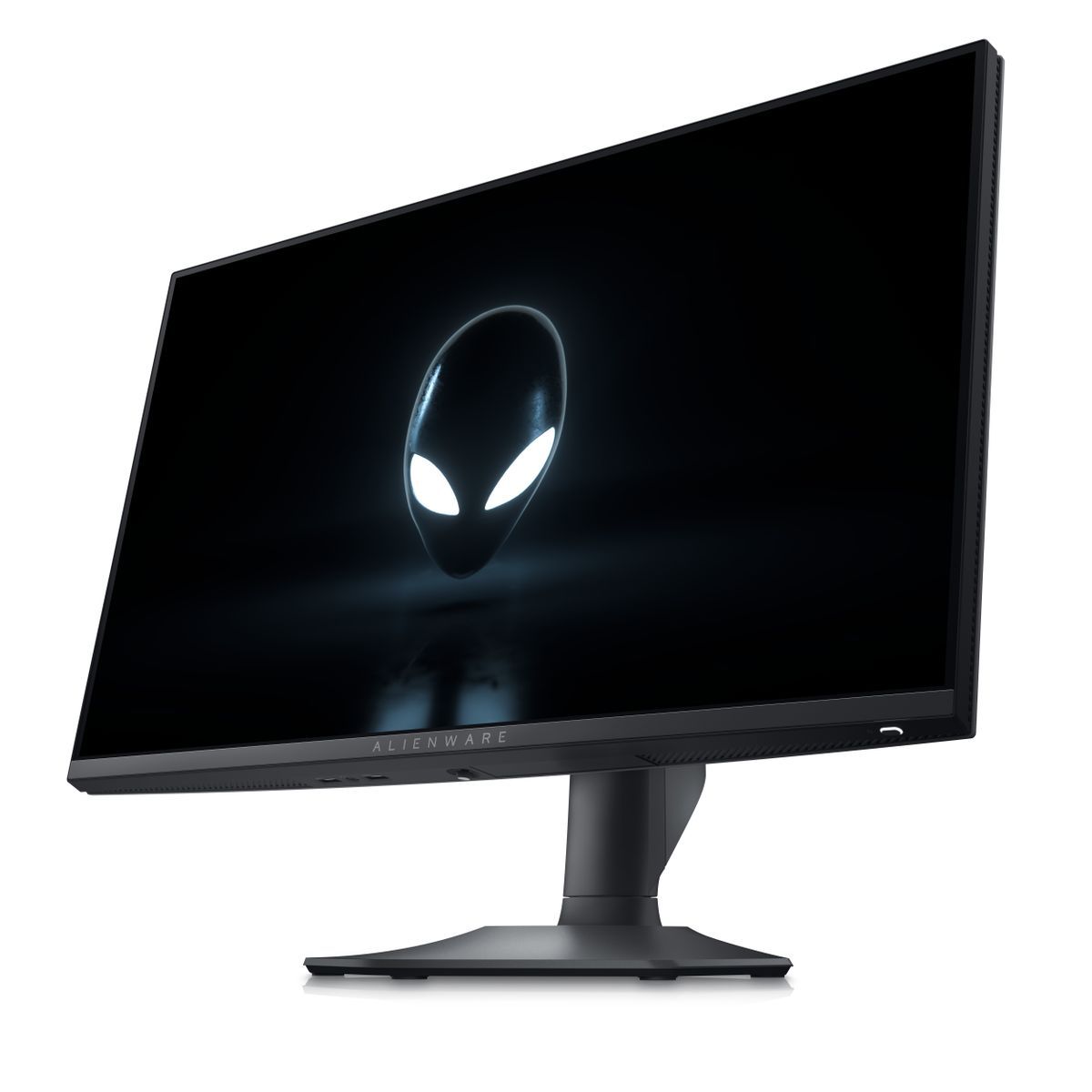 Alienware AW2523HF LED display 62,2 cm [24.5] 1920 x 1080 Pixel Full HD LCD Nero (^ALIENWARE 25 GAMING MON- AW2523HF)DellGAME-AW2523HF