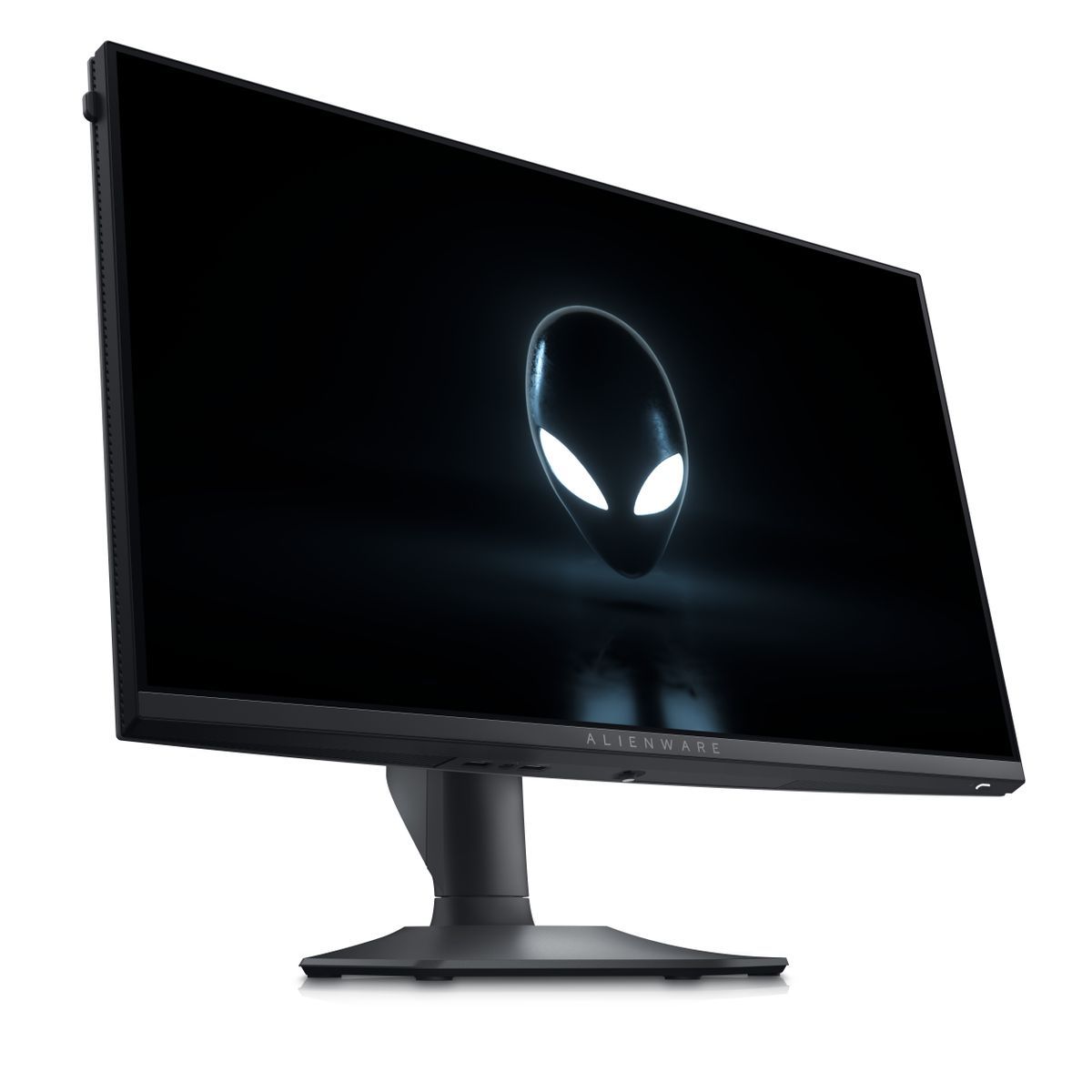Alienware AW2523HF LED display 62,2 cm [24.5] 1920 x 1080 Pixel Full HD LCD Nero (^ALIENWARE 25 GAMING MON- AW2523HF)DellGAME-AW2523HF