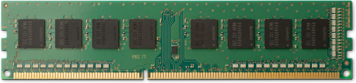 HP 16GB DDR5 5600 SODIMM Memory (16Gb Ddr5 5600 Sodimm Memory - Memory Module 1 X 16 Gb 5600 - Mhz - Warranty: 12M)Hp0198701274209AL0M6AA