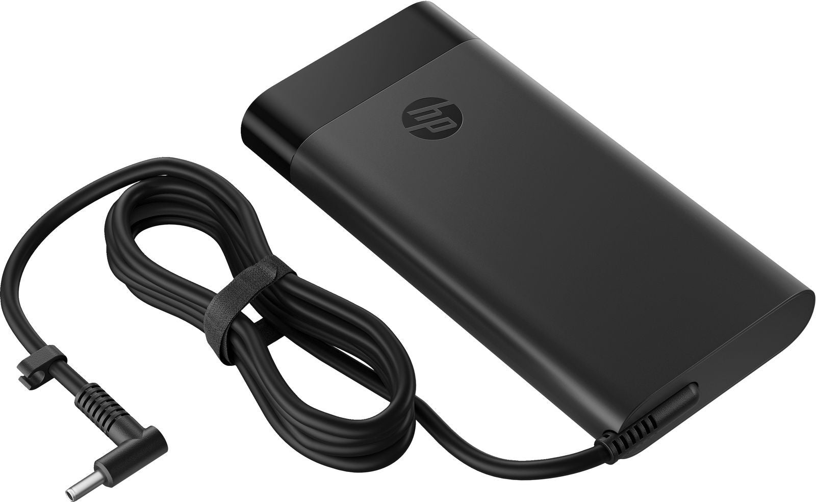 HP Alimentatore Smart CA da 230 W (230W Smart AC Adapter - Warranty: 12M)HpAQ9X8AA#ABB