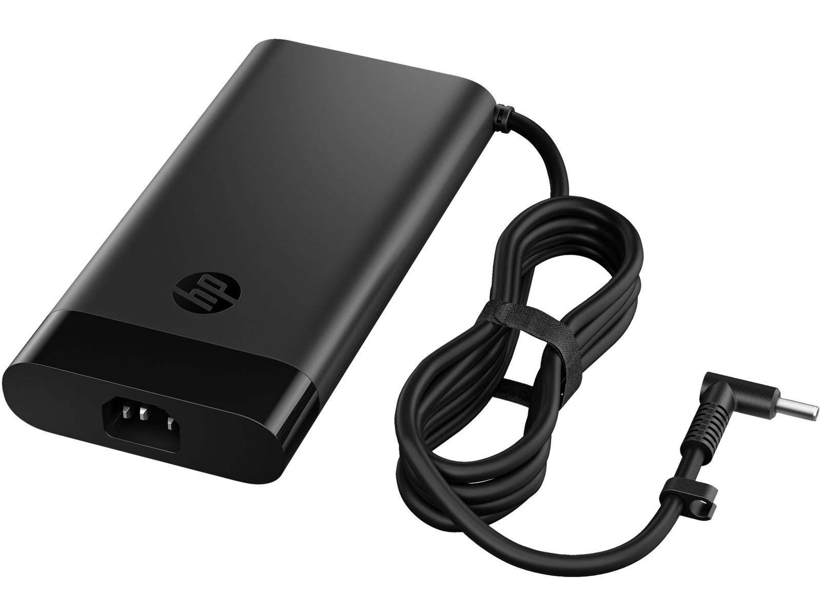 HP Alimentatore Smart CA da 230 W (230W Smart AC Adapter - Warranty: 12M)HpAQ9X8AA#ABB