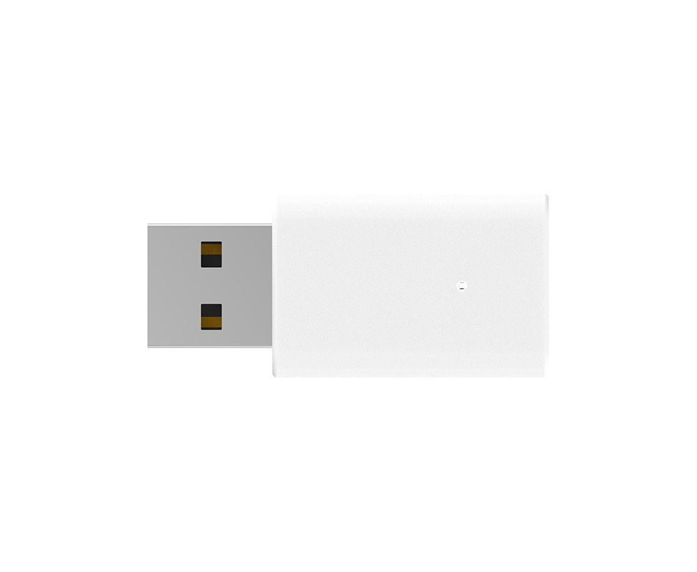 D-Link AX9U scheda di rete e adattatore WLAN / Bluetooth (USB WI-FI ADAPTER 6 AX900 -WPA3 - )D-linkAX9U