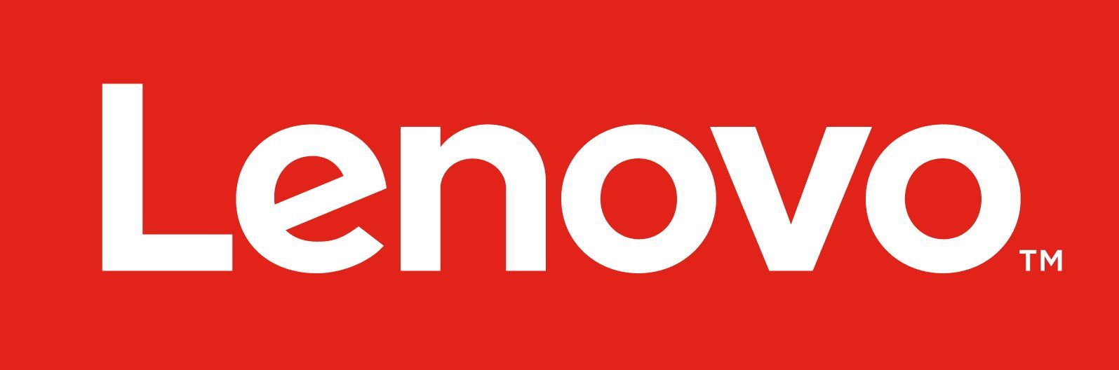 Lenovo 4P57A72666 alimentatore per computer 1100 W (Lenovo ThinkSystem - Alimentatore - hot-plug / ridondante [modulo plug-in] - 80 PLUS Titanium - 1100 watt - per ThinkSystem SR630 V3, SR650 V3, ST650 V2 7Z74, 7Z75)Lenovo4P57A72666