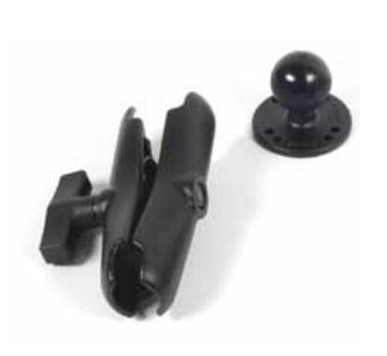 Intermec 805-638-001 kit di fissaggio (VEHICLE DOCK MOUNTING KIT - IN)Honeywell805-638-001