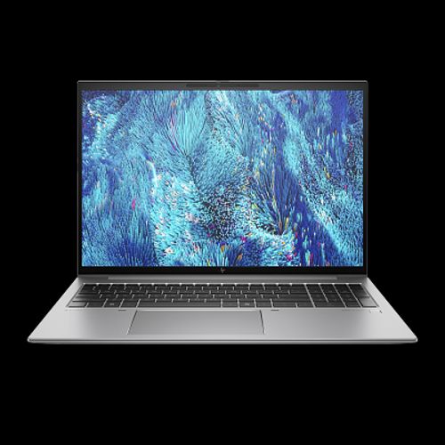 HP ZBook Firefly G11 Intel Core Ultra 7 155H Workstation mobile 40,6 cm [16] WUXGA 16 GB DDR5-SDRAM 512 GB SSD NVIDIA RTX A500 Wi-Fi 6E [802.11ax] Windows 11 Pro AI PC, AI Workstation Grigio (HP ZBook Firefly 16 Intel Core? Ultra 7 processor 155H [3....