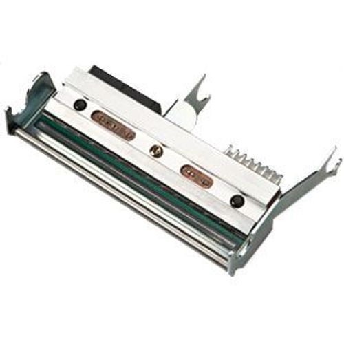 Intermec 850-812-900 testina stampante Trasferimento termico (THERM PH ASSY 400DPI PX4I KIT - .)Honeywell850-812-900
