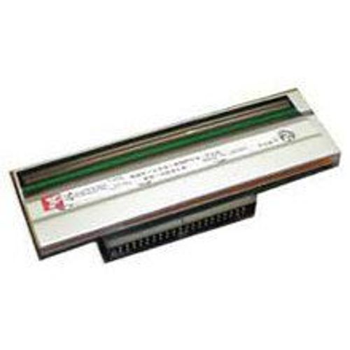 Datamax O'Neil PHD20-2267-01 testina stampante Trasferimento termico (PRINTHEAD 203 DPI - E-CLASS MARK III)HoneywellPHD20-2267-01