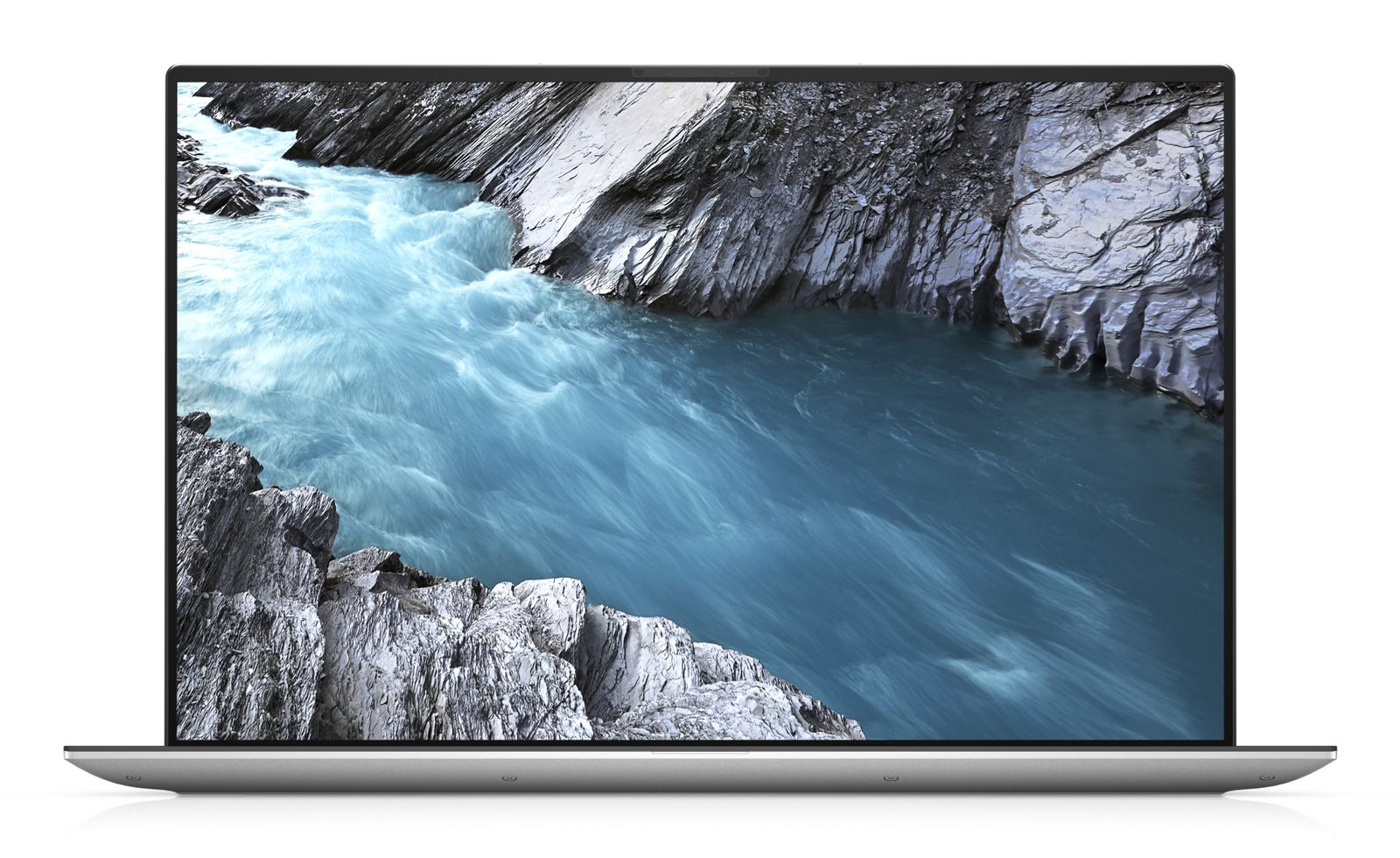 DELL XPS 15 9530 Intel Core i7 i7-13620H Computer portatile 39,6 cm [15.6] Full HD+ 16 GB DDR5-SDRAM 512 GB SSD Wi-Fi 6E [802.11ax] Windows 11 Pro Argento (Dell XPS 15 9530 I7-13620H 16GB 512GB)Dell539718486509592P1N