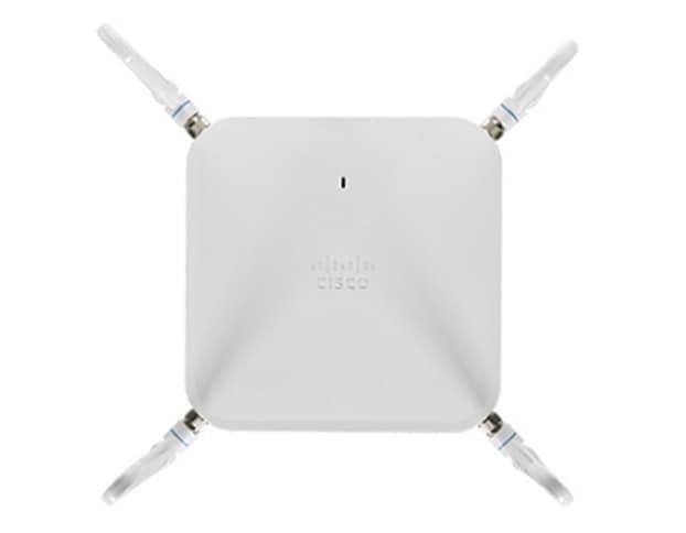 Cisco CG522-E gateway/controller 2500, 10000 Mbit/s (Cisco Catalyst Cellular Gateway CG522-E - Router - WWAN 10GbE, 2.5GbE)Cisco0889728316033CG522-E