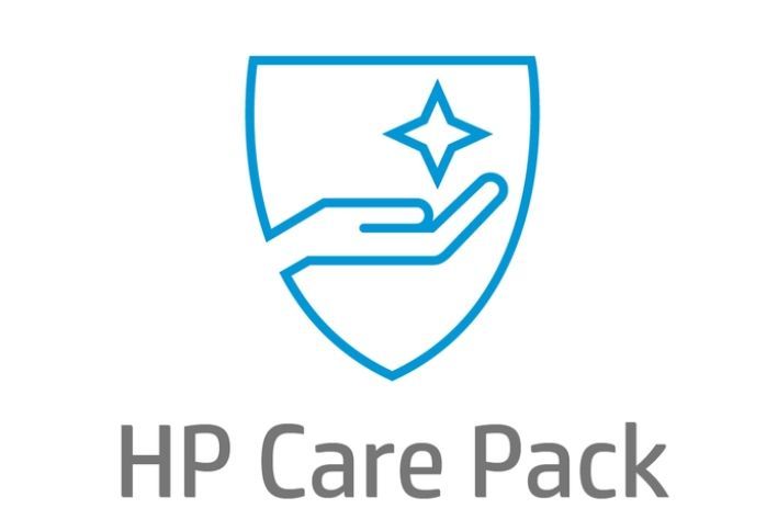 HP 3Y SUREACCESS ENT LICSPTMIN 50LICHpUC8Y7E