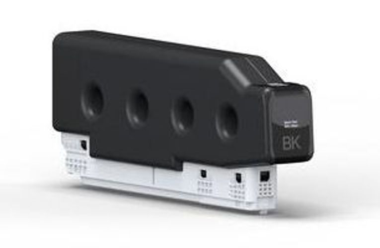 Epson C13T15H140 cartuccia d'inchiostro 1 pz Originale Nero (Epson T15H1 - Nero - originale - cartuccia d'inchiostro - per WorkForce Enterprise AM-M5500)Epson8715946734989C13T15H140