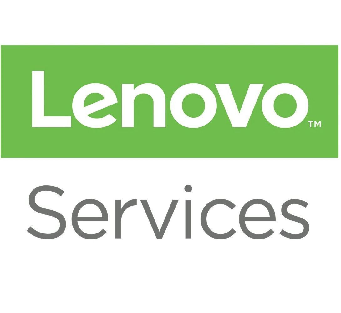 Lenovo 5WS7A22002 estensione della garanzia 1 licenza/e 3 anno/i (Lenovo Essential Service - support opg)Lenovo5WS7A22002