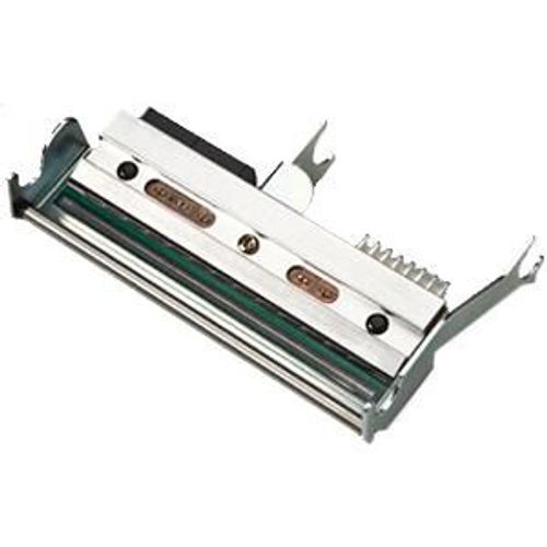 Intermec 1-040085-900 testina stampante (Thermal Printhead, 300dpi - EasyCoder PX6i - Warranty: 3M)Honeywell1-040085-900