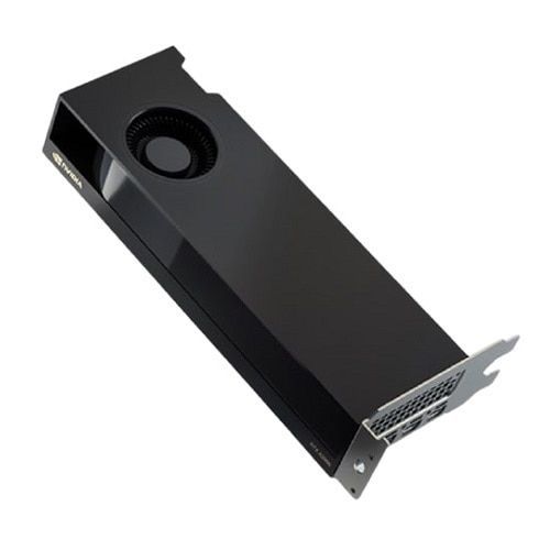 DELL NVIDIA RTX 2000 Ada 16GB GDDR6 (NVIDIA RTX 2000 Ada Generation - Scheda grafica - NVIDIA RTX 2000 Ada - 16 GB GDDR6 - 4 x Mini DisplayPort)DellDELL-HMX86