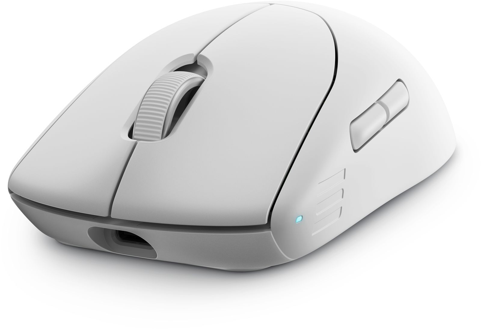 Alienware Pro Wireless Gaming mouse Ambidestro RF Wireless + USB Type-C Ottico 26000 DPI (AW PRO WIRELESS GAMING MOUSE)DellPRO-MS-W-DEAM
