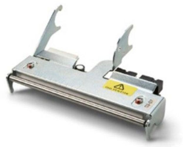 Intermec 710-129S-001 testina stampante (Thermal Printhead, 203dpi - PM43 - Warranty: 3M)Honeywell710-129S-001