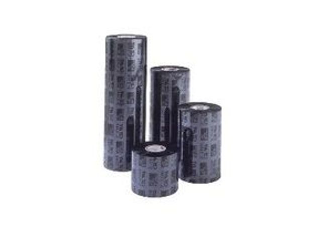 Intermec 1-970657-01-0 nastro termico 300 m Nero (FILM SUPER PREM BOX OF 10ROLLS - 110 X 30)Honeywell1-970657-01-0
