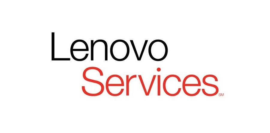 Lenovo 5PS7A01567 estensione della garanzia 3 anno/i (Lenovo Committed Service Essential Ser)Lenovo5PS7A01567