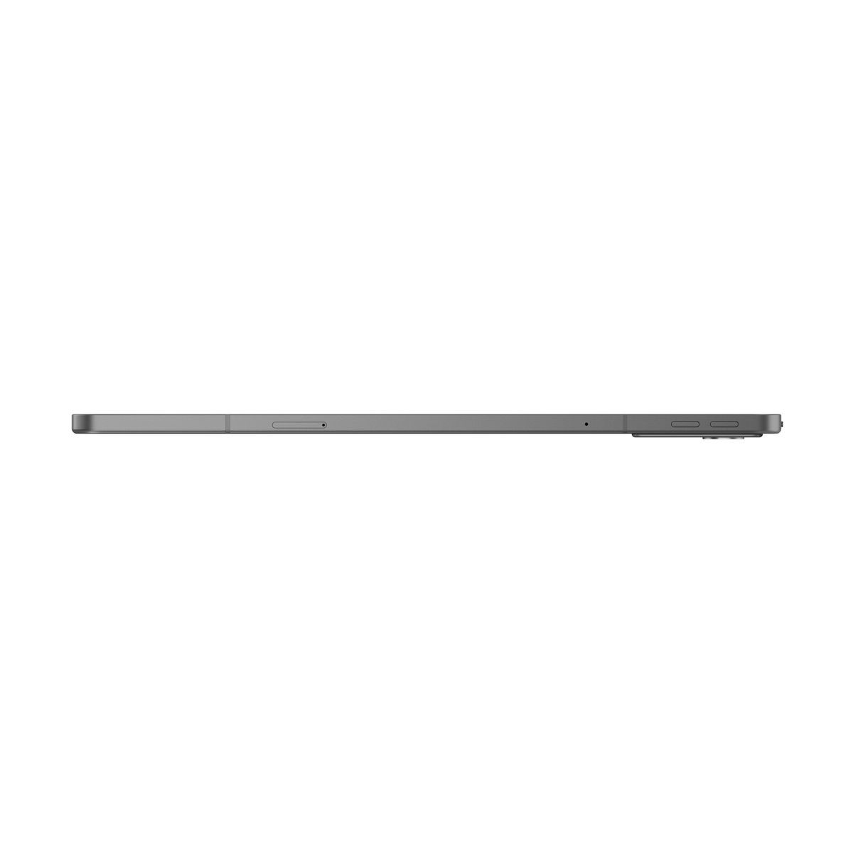 Lenovo Idea Tab (Idea Tab 5G Mediatek 128 Gb - 27.9 Cm [11] 8 Gb Wi-Fi 5 - [802.11Ac] Android 15 Grey - Warranty: 12M)Lenovo0198157011519ZAFM0112SE