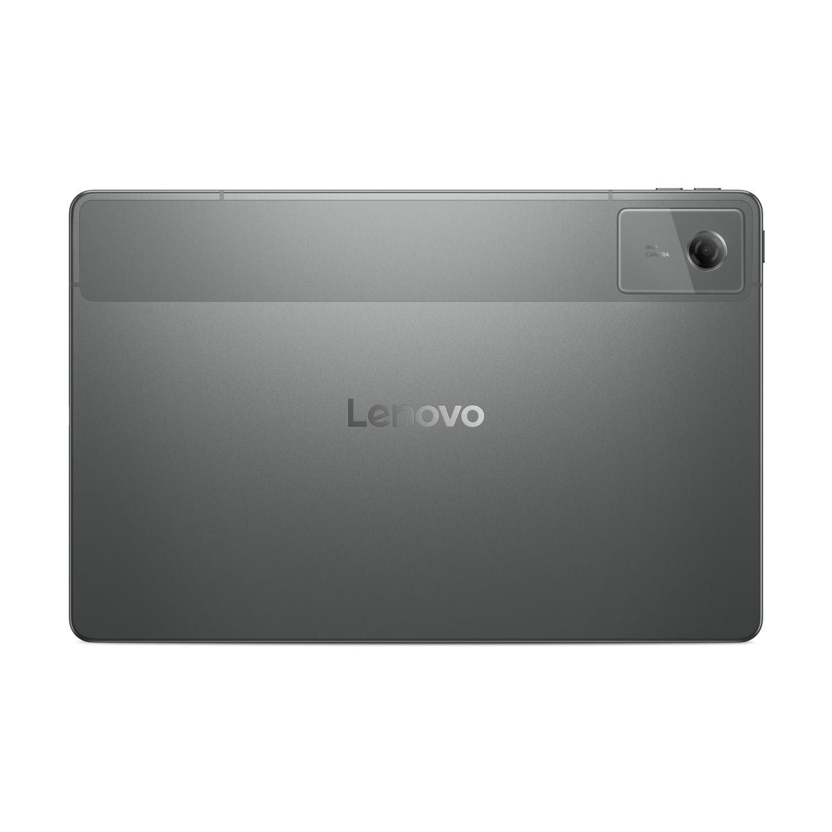 Lenovo Idea Tab (Idea Tab 5G Mediatek 128 Gb - 27.9 Cm [11] 8 Gb Wi-Fi 5 - [802.11Ac] Android 15 Grey - Warranty: 12M)Lenovo0198157011519ZAFM0112SE