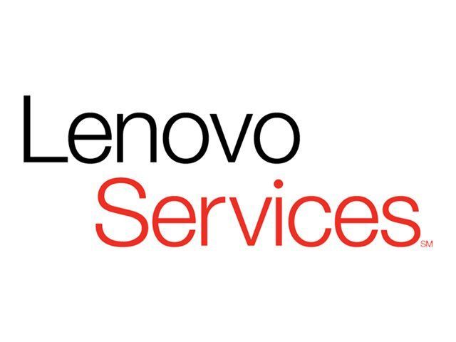 Lenovo 5PS7A01561 estensione della garanzia 1 licenza/e 5 anno/i (Lenovo Essential Service + YourDrive Y)Lenovo5PS7A01561