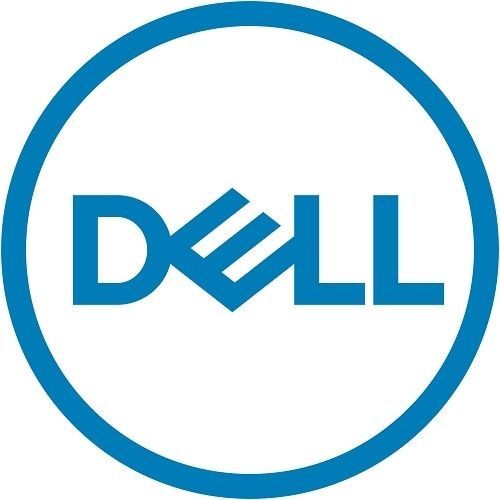 DELL DW5932e Interno WWAN 2200 Mbit/s (Dell Wireless Qualcomm [DW5932e] - tr? LEADTIME4DAYS:leadtime of 4 days)DellDELL-TG47N