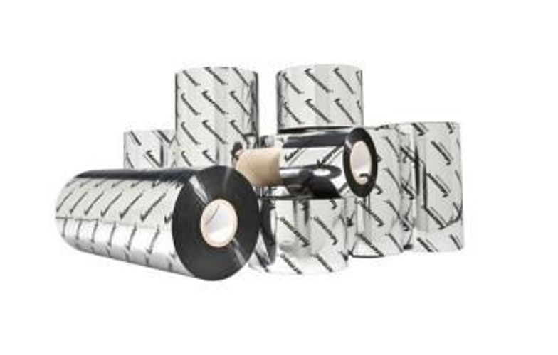 T MAX RIB TMX1310/GP02 25R/BOX - 110X100HoneywellI90483-0