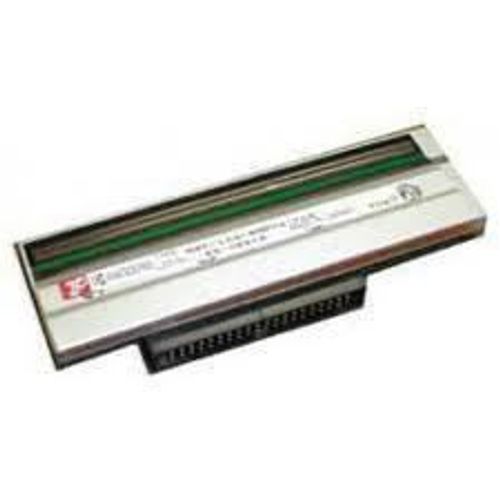 Intermec 1-040082-900 testina stampante (THERMAL PH ASSY 203 DPI PX4I - .)Honeywell1-040082-900