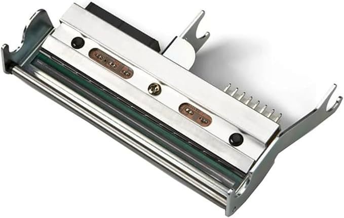 Honeywell 1-040083-900 testina stampante Trasferimento termico (Thermal Printhead, 300dpi - for PX4i - Warranty: 3M)Honeywell1-040083-900