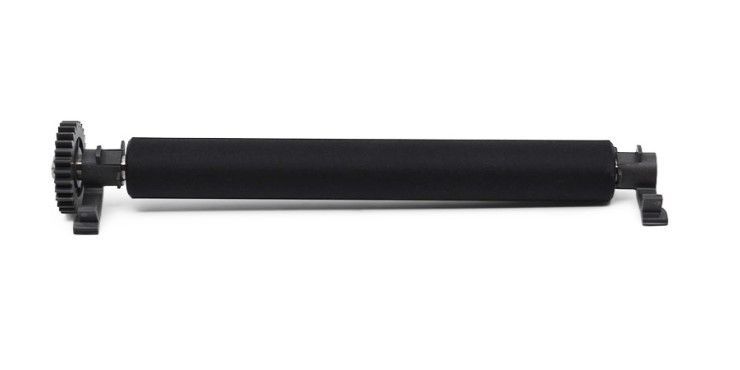 Zebra P1080383-703 kit per stampante Kit di rulli (PLATEN ROLLER WITH BEARINGS - ZD220 ZD230 TT)ZebraP1080383-703