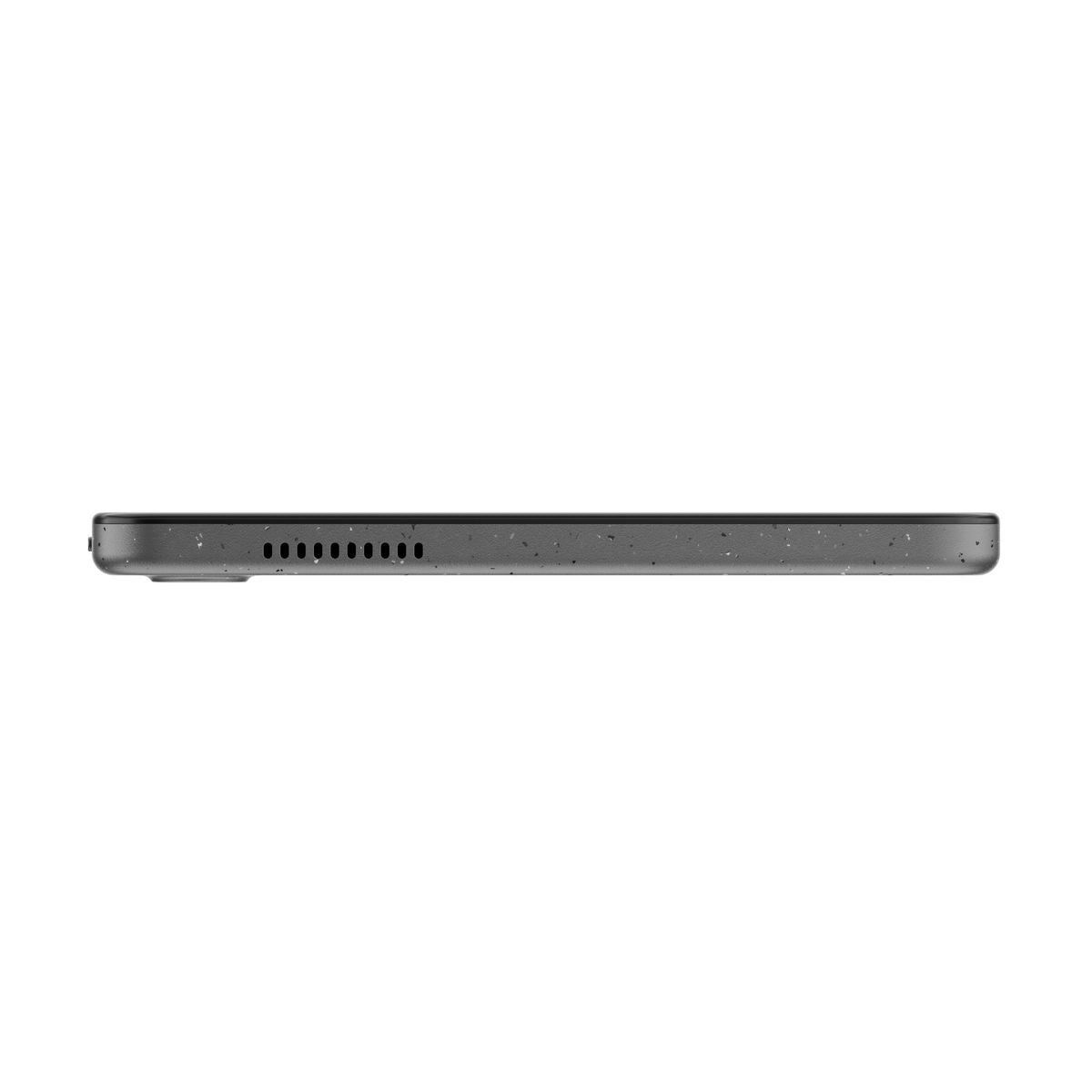 Lenovo Tab One - Display 8.7 HD [1340x800] IPS 480nits 60Hz - CPU MediaTek Helio G85 - RAM 4GB - Memoria 64GB eMMC - Grafica ARM Mali G52 MC2 - Connettività WiFi Slot MicroSD - Android 14 - Clear Case Inclusi (Lenovo Tab One Mediatek 64 GB 22,1 cm)Le...
