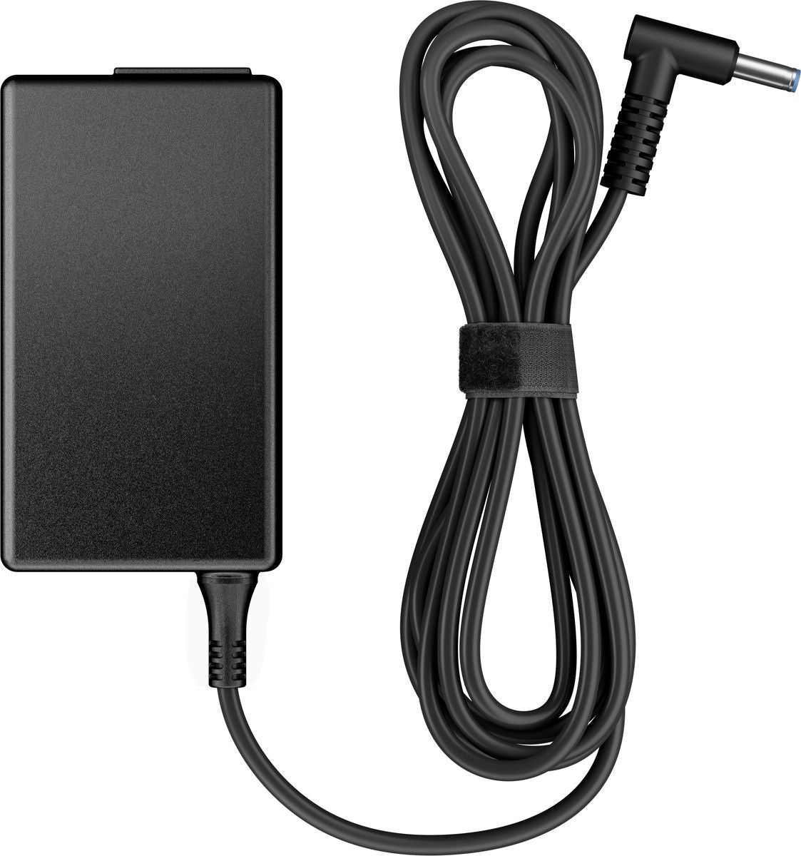HP Adattatore Smart AC da 65 W (HP Smart AC Adapter - Alimentatore - 65 Watt - Italia)HpH6Y89AA#ABZ