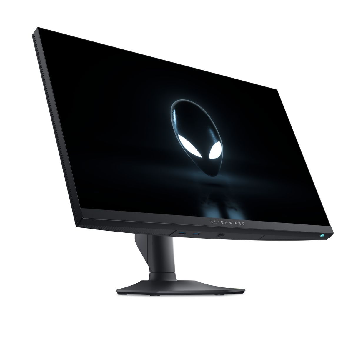 Alienware AW2724DM LED display 68,6 cm [27] 2560 x 1440 Pixel Quad HD LCD Nero (^ALIENWARE 27 GAMING MON- AW2724DM)DellGAME-AW2724DM