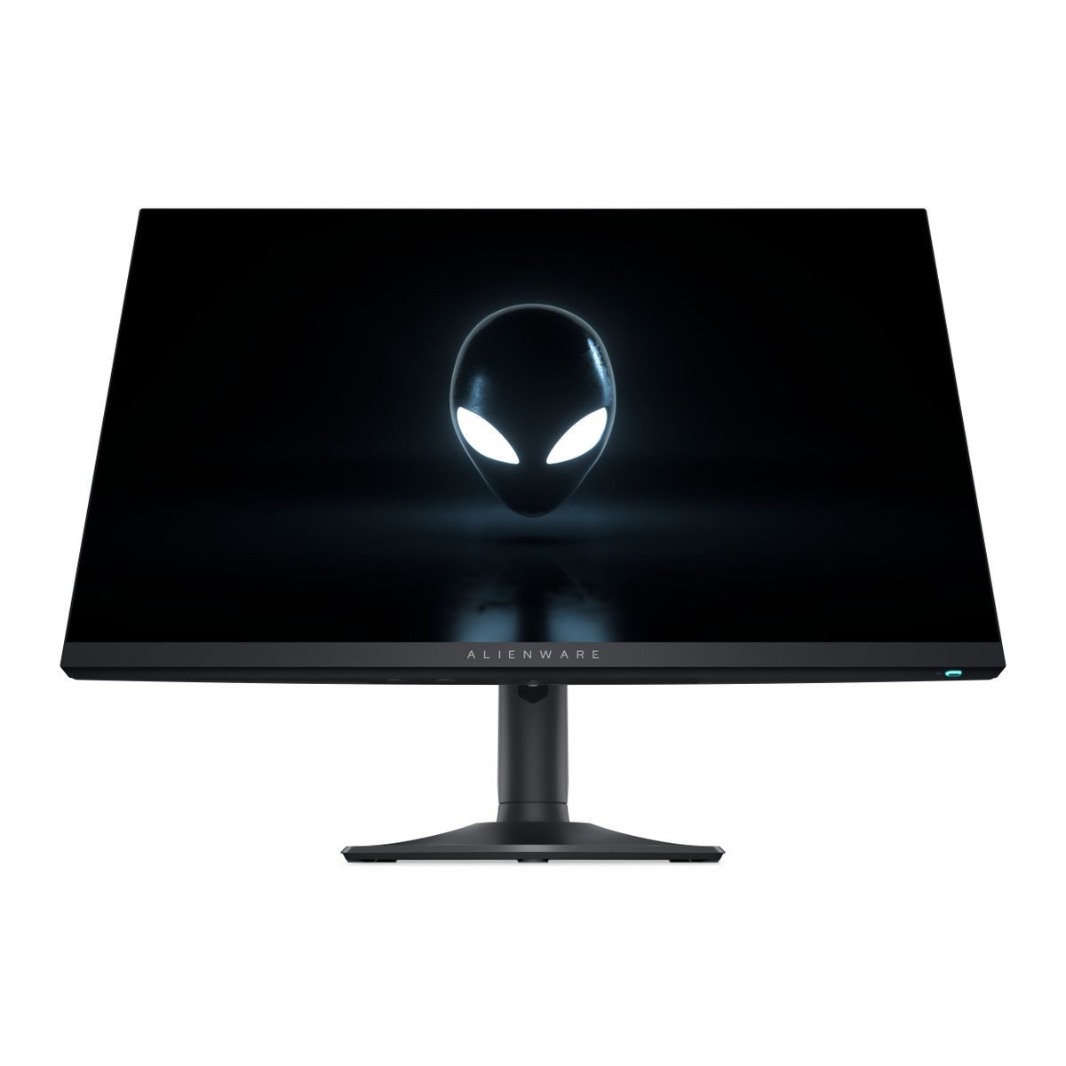 Alienware AW2724DM LED display 68,6 cm [27] 2560 x 1440 Pixel Quad HD LCD Nero (^ALIENWARE 27 GAMING MON- AW2724DM)DellGAME-AW2724DM