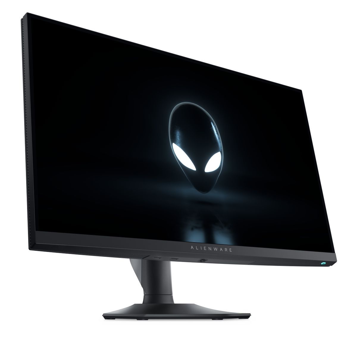 Alienware AW2724DM LED display 68,6 cm [27] 2560 x 1440 Pixel Quad HD LCD Nero (^ALIENWARE 27 GAMING MON- AW2724DM)DellGAME-AW2724DM