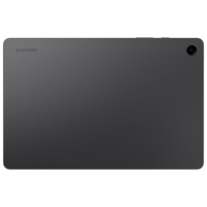 Samsung Galaxy Tab A9+ X210 8Gb 128Gb 11'' WiFi Graphite