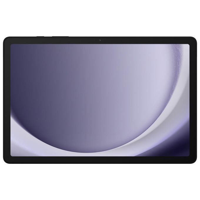 Samsung Galaxy Tab A9+ X210 8Gb 128Gb 11'' WiFi Graphite