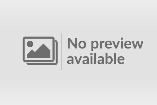 135W AC adapter for HP - Pavilion Gaming laptops - Warranty: 6MHp5706998761033L15879-003