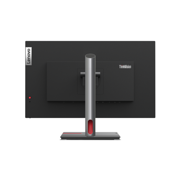 Lenovo ThinkVision T27i-30 LED display 68,6 cm [27] 1920 x 1080 Pixel Full HD Nero (T27I-30 27IN IPS FHD 1920X1080 - 16:9 250CD/M2 1000:1 4MS HDMI)