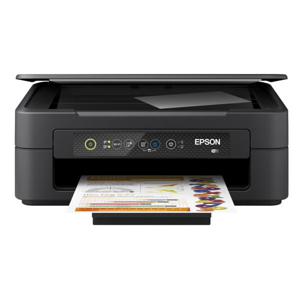 EPSON XP-2200 KIT 10 PZ
