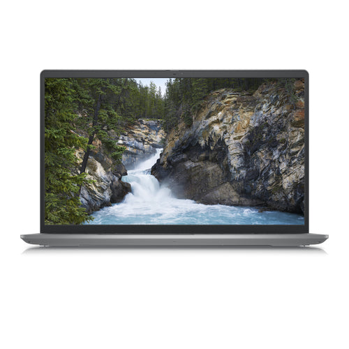 DELL Vostro 3525 5625U Computer portatile 39,6 cm (15.6") Full HD AMD Ryzen™ 5 16 GB DDR4-