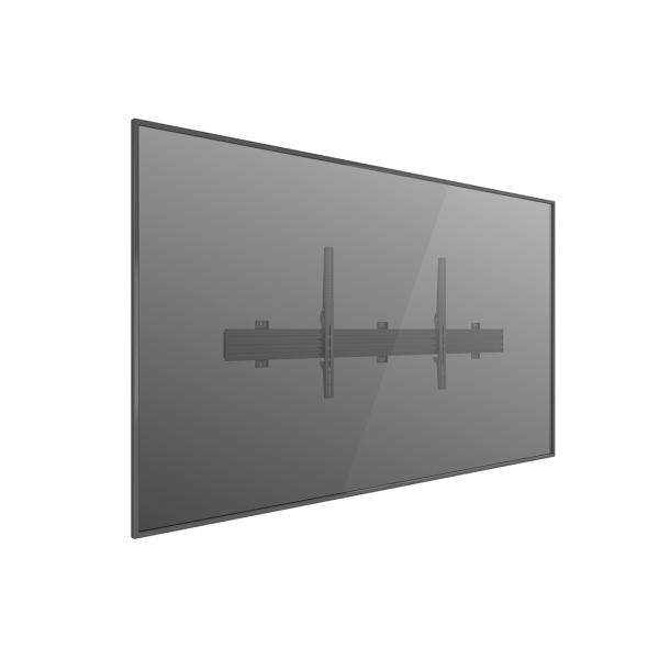 TILTING BRACKET 1600X600